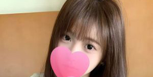 癒しの憩い
