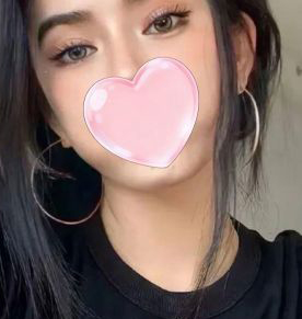 泡森林