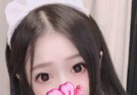 会いたい