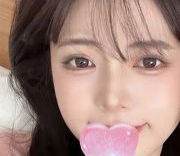 楽の香り