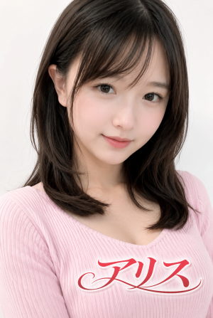 アリス