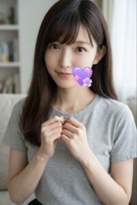 フィリピンラプ