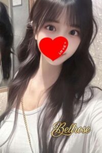 Bellrose （ベルローズ ）