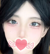 Chloe（クロエ）