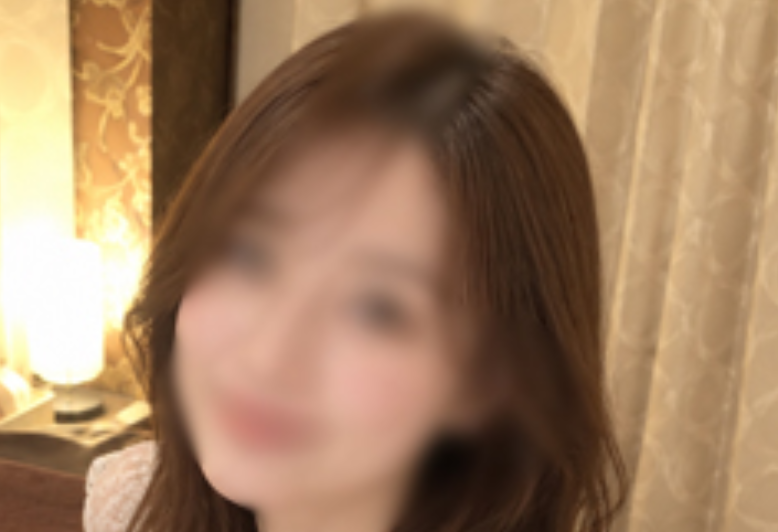 AURA（オーラ）