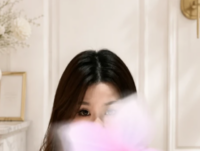 Belle（ベル）