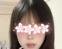 ハッピータイム