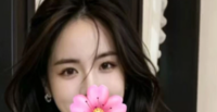 由佳