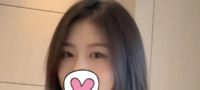 SILHOUETTE（シルエット）