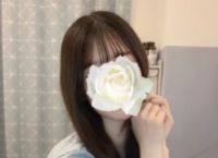 Re:Fre