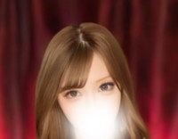 いちじくとすもも