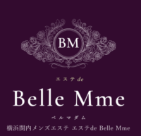 Belle Mme（ベルマダム）
