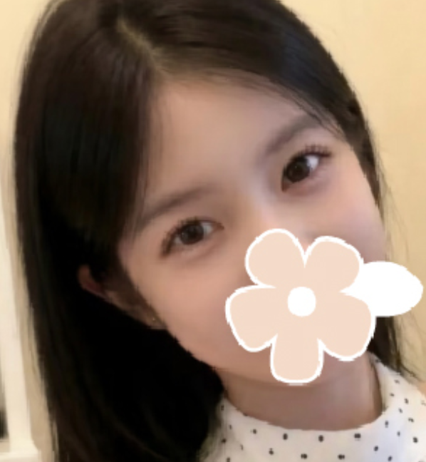新潟メンズエステ