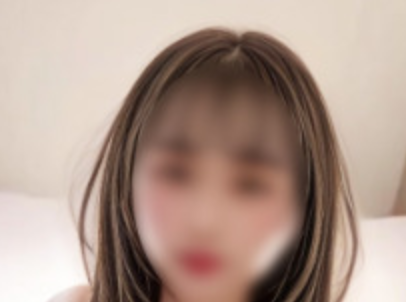 癒しの森