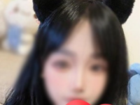 夢の語