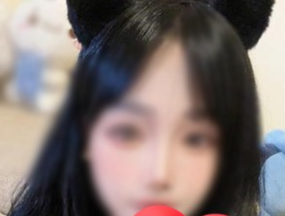 夢の語