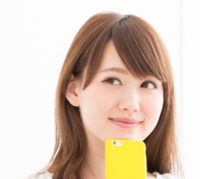 アロマプリエール　福島店