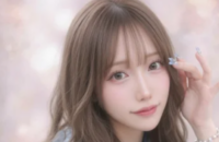 Le Ciel（ル・シエル）