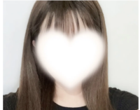 おいるまみれ