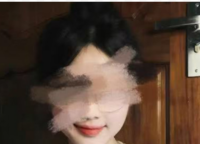 ももち