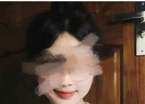 ももち