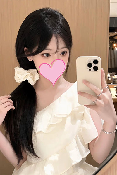 coco18