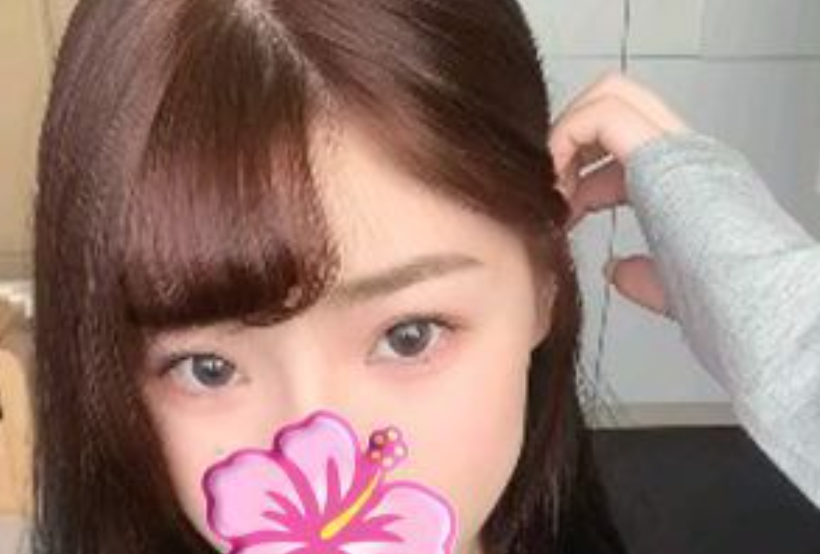 もちもち 札幌