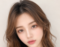 桃姫