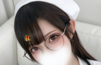 さくら