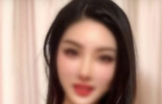 ラオス歓楽谷