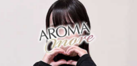 アロマモア　新宿店