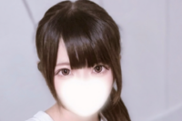 Rose Belle～ローズベル～
