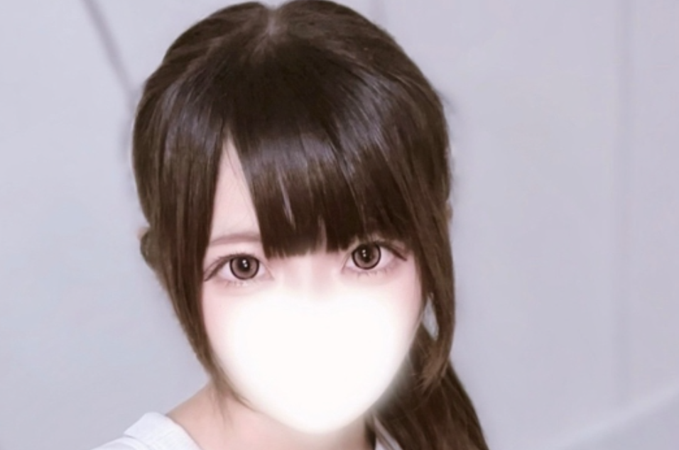 Rose Belle～ローズベル～