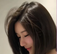 愛の天使