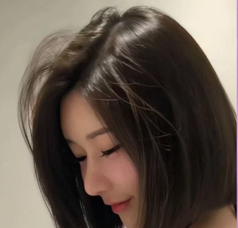 愛の天使