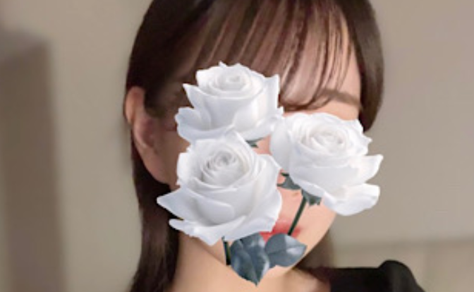 4h（フォーエイチ）