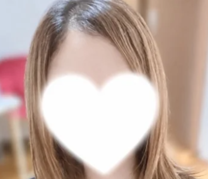 MACHERIE（マシェリ）