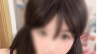 誘い