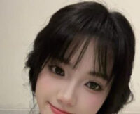 台湾浴美人