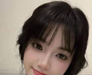 台湾浴美人