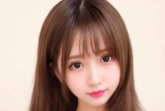 小魔女　蒲郡
