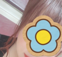 シークレットルーム ヒマワリ堺東
