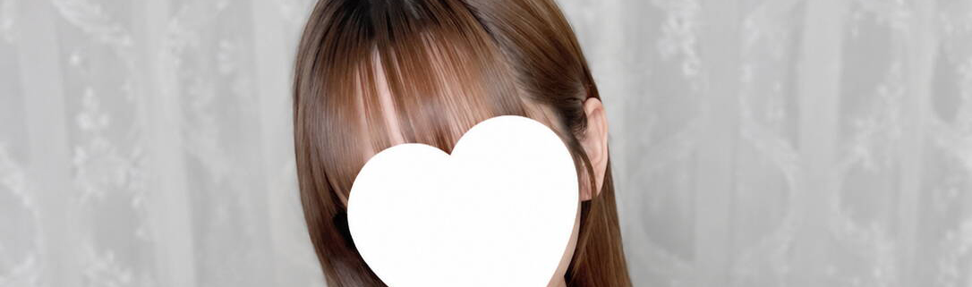 TOP-SECRET Mrs