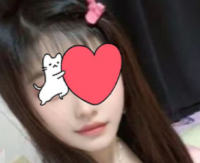 いろけづく
