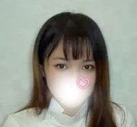 にこにこ