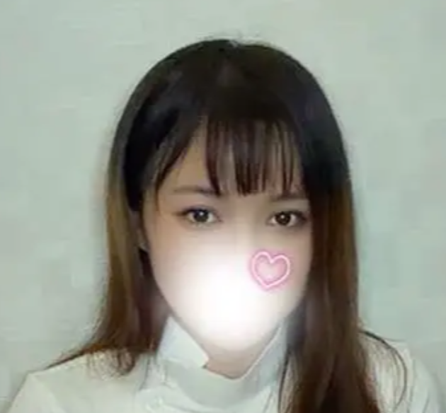 にこにこ