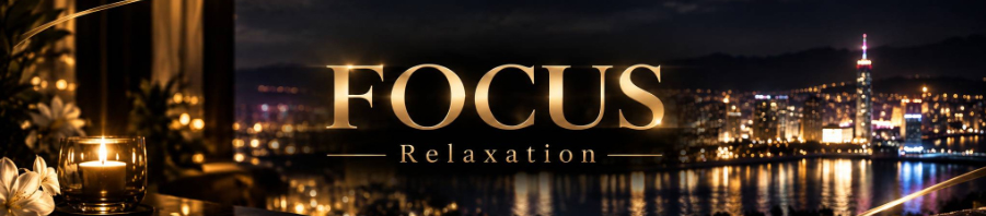 FOCUS