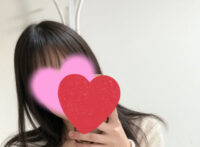 もふもふ