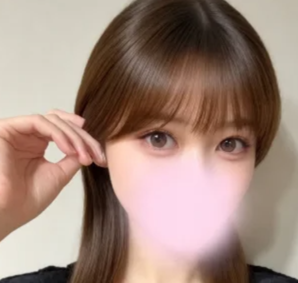 ご褒美SPA