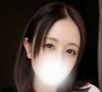 当たりSPA